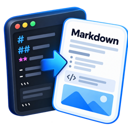 Markdown Preview - ahtvh